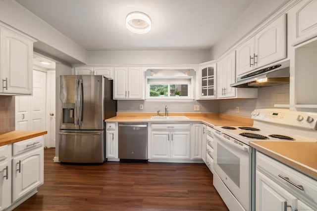 380 Old Waterbury Rd Apt 12, Southbury, CT 06488 - photo 12
