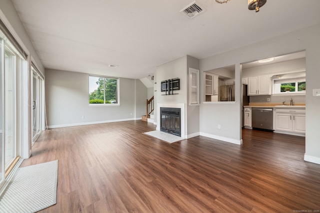 380 Old Waterbury Rd Apt 12, Southbury, CT 06488 - photo 6