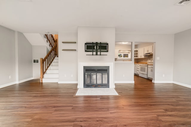 380 Old Waterbury Rd Apt 12, Southbury, CT 06488 - photo 13