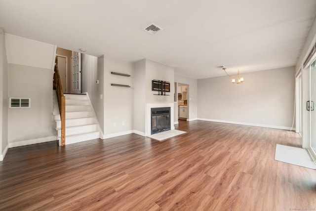 380 Old Waterbury Rd Apt 12, Southbury, CT 06488 - photo 15