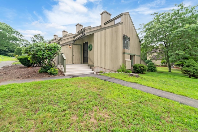 380 Old Waterbury Rd Apt 12, Southbury, CT 06488 - photo 1
