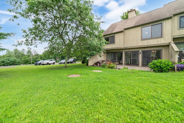 380 Old Waterbury Rd Apt 12, Southbury, CT 06488 - photo 17