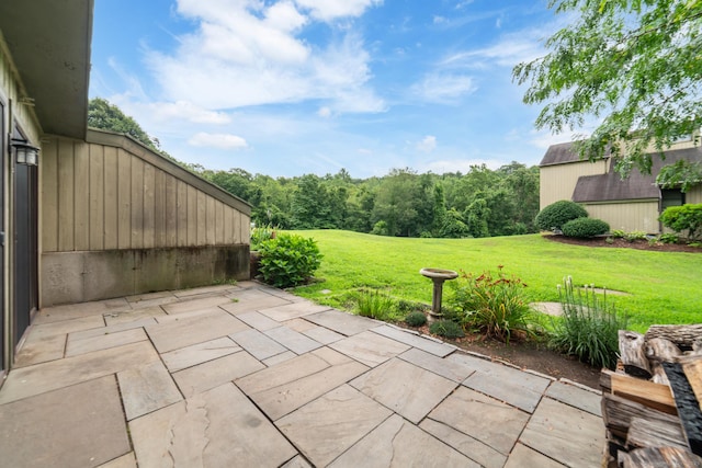 380 Old Waterbury Rd Apt 12, Southbury, CT 06488 - photo 19