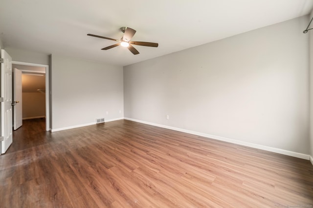 380 Old Waterbury Rd Apt 12, Southbury, CT 06488 - photo 22