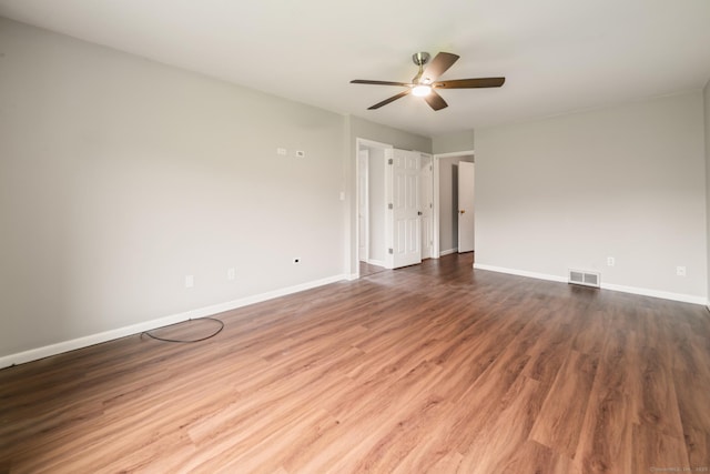 380 Old Waterbury Rd Apt 12, Southbury, CT 06488 - photo 23