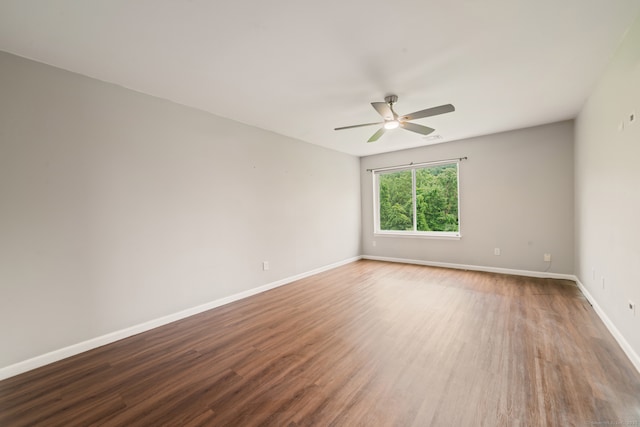 380 Old Waterbury Rd Apt 12, Southbury, CT 06488 - photo 25