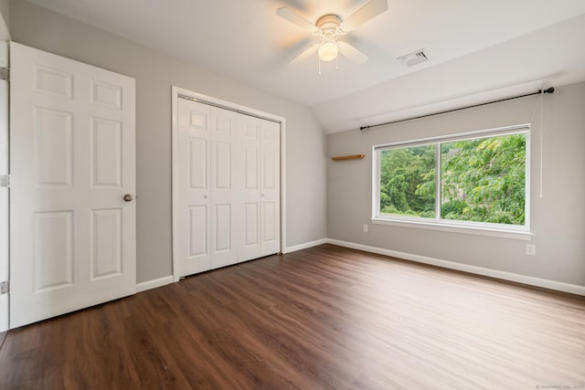 380 Old Waterbury Rd Apt 12, Southbury, CT 06488 - photo 29