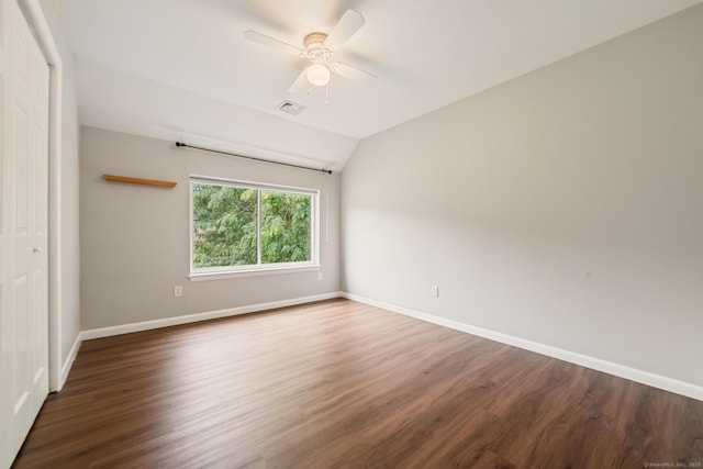 380 Old Waterbury Rd Apt 12, Southbury, CT 06488 - photo 30