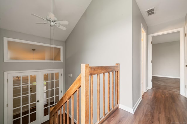 380 Old Waterbury Rd Apt 12, Southbury, CT 06488 - photo 14