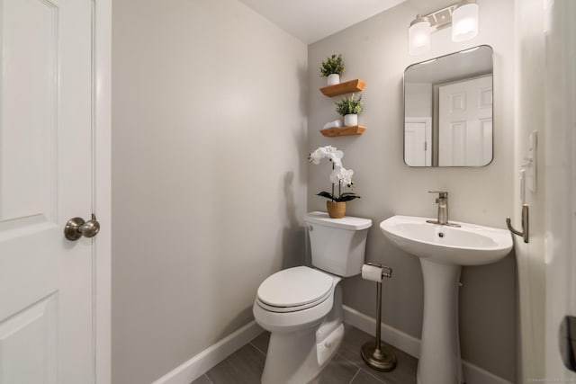 380 Old Waterbury Rd Apt 12, Southbury, CT 06488 - photo 32