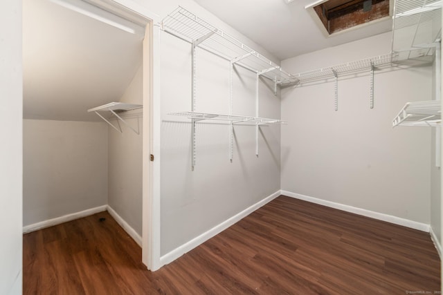380 Old Waterbury Rd Apt 12, Southbury, CT 06488 - photo 35