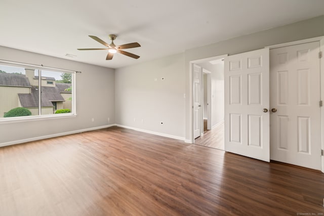 380 Old Waterbury Rd Apt 12, Southbury, CT 06488 - photo 38
