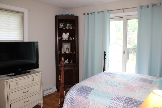 28 Knollwood Rd, Burlington, CT 06013 - photo 5