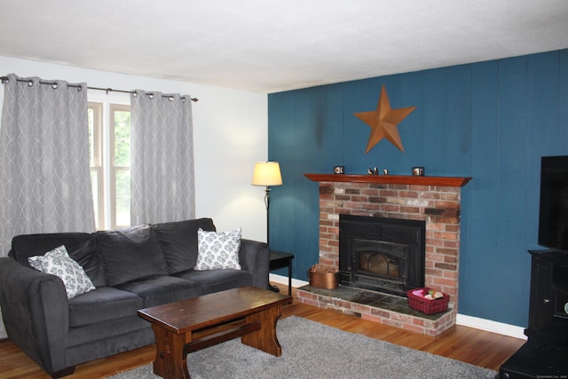 28 Knollwood Rd, Burlington, CT 06013 - photo 2