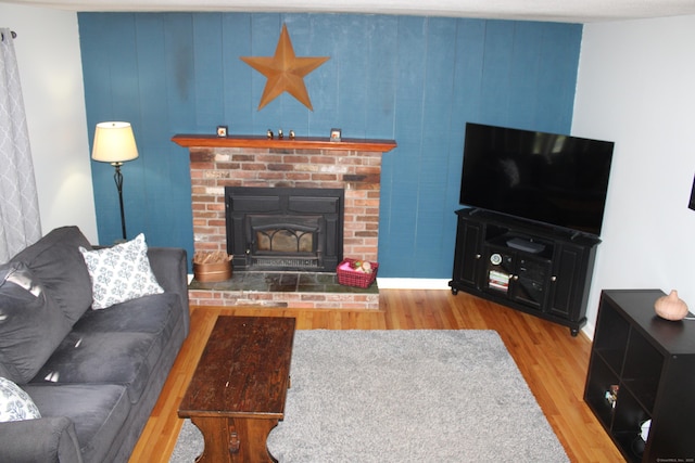 28 Knollwood Rd, Burlington, CT 06013 - photo 3
