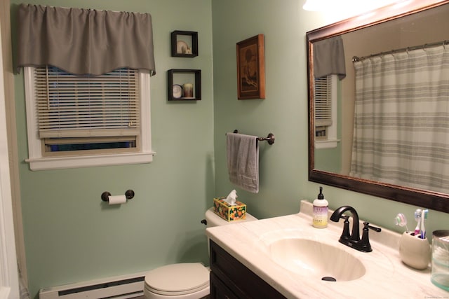28 Knollwood Rd, Burlington, CT 06013 - photo 6