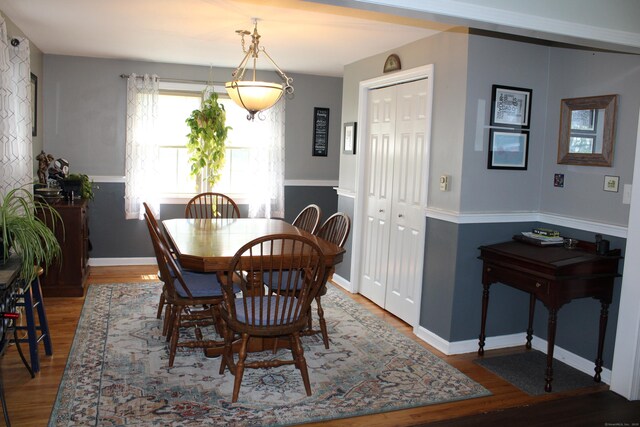 28 Knollwood Rd, Burlington, CT 06013 - photo 10