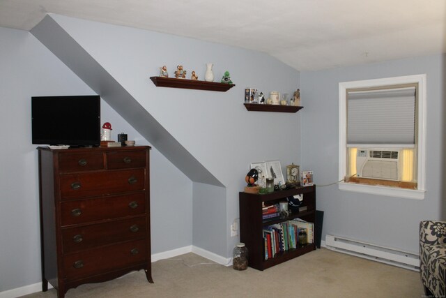 28 Knollwood Rd, Burlington, CT 06013 - photo 12