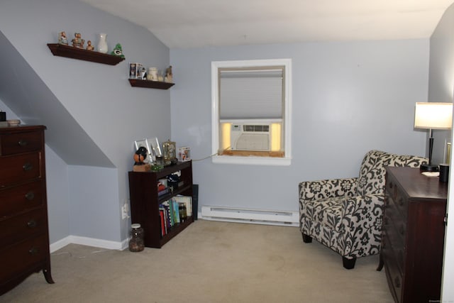 28 Knollwood Rd, Burlington, CT 06013 - photo 13