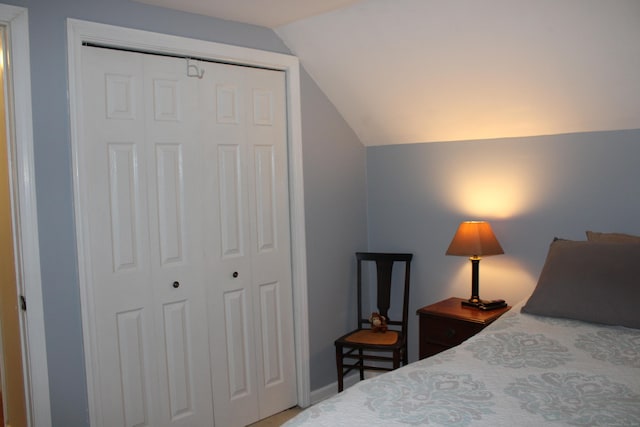 28 Knollwood Rd, Burlington, CT 06013 - photo 14