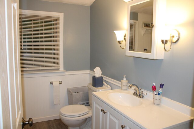 28 Knollwood Rd, Burlington, CT 06013 - photo 15