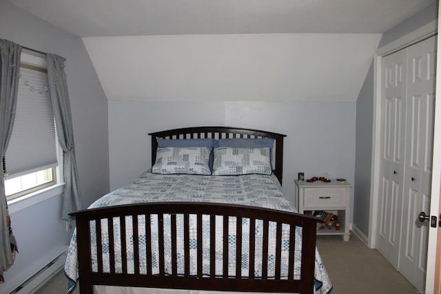 28 Knollwood Rd, Burlington, CT 06013 - photo 17