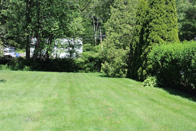 28 Knollwood Rd, Burlington, CT 06013 - photo 25
