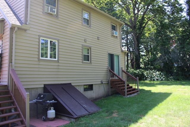 28 Knollwood Rd, Burlington, CT 06013 - photo 20