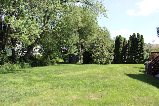 28 Knollwood Rd, Burlington, CT 06013 - photo 23