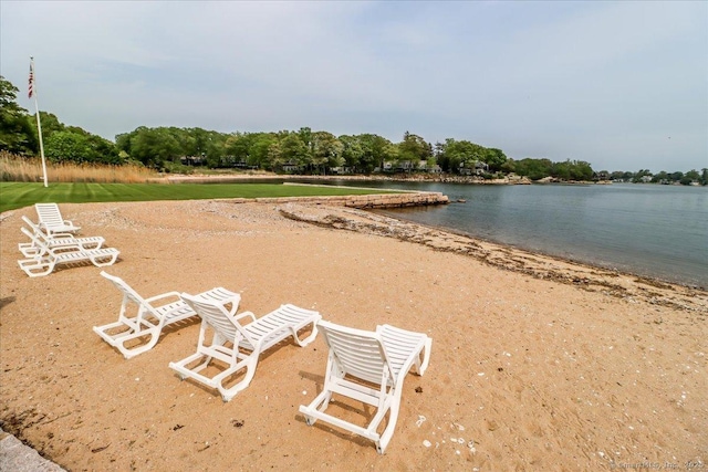 17 Harbour Vlg Unit F, Branford, CT 06405 - water view