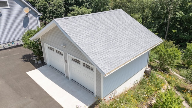 2 Sea Hill Rd, North Branford, CT 06471 - photo 29
