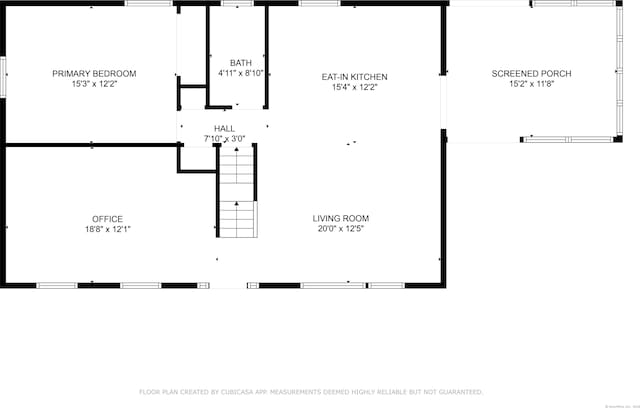 2 Sea Hill Rd, North Branford, CT 06471 - photo 37