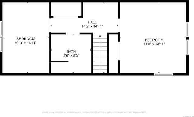 2 Sea Hill Rd, North Branford, CT 06471 - photo 38