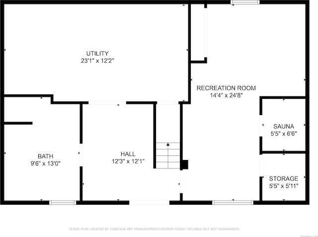 2 Sea Hill Rd, North Branford, CT 06471 - photo 39