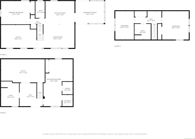 2 Sea Hill Rd, North Branford, CT 06471 - photo 40
