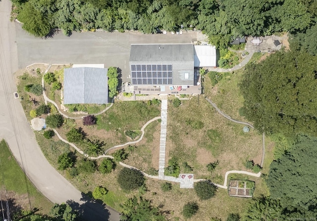 2 Sea Hill Rd, North Branford, CT 06471 - photo 30