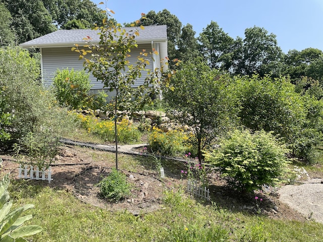 2 Sea Hill Rd, North Branford, CT 06471 - photo 33