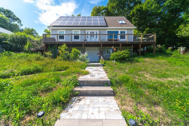 2 Sea Hill Rd, North Branford, CT 06471 - photo 1