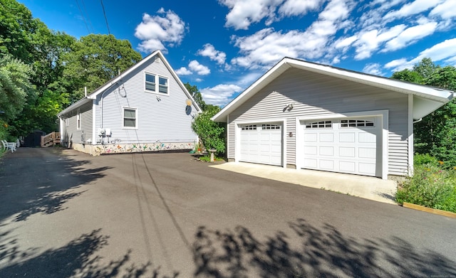 2 Sea Hill Rd, North Branford, CT 06471 - photo 2