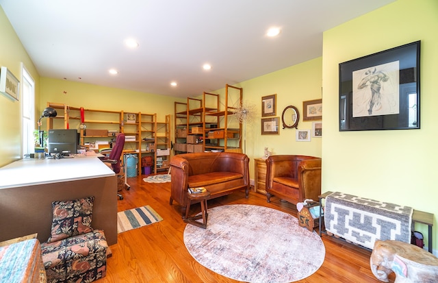 2 Sea Hill Rd, North Branford, CT 06471 - photo 10