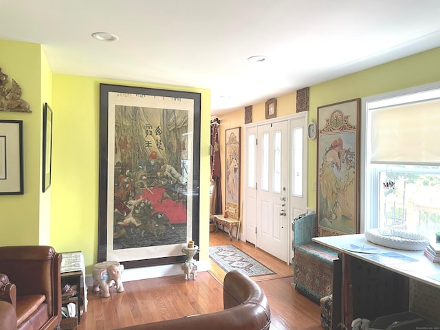 2 Sea Hill Rd, North Branford, CT 06471 - photo 11