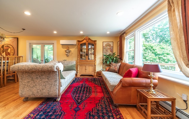 2 Sea Hill Rd, North Branford, CT 06471 - photo 3