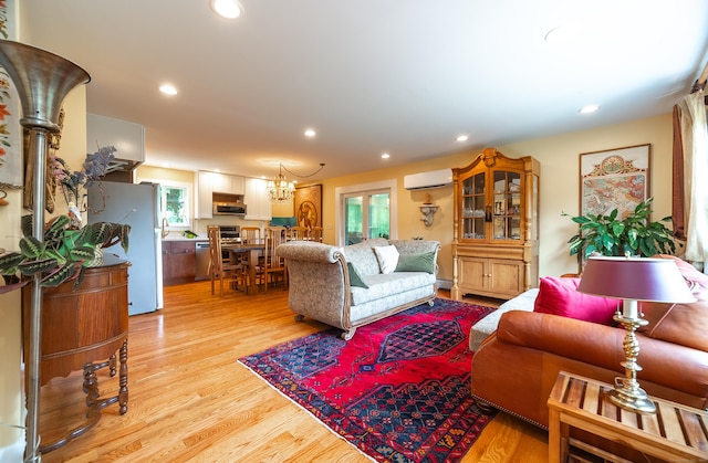 2 Sea Hill Rd, North Branford, CT 06471 - photo 4