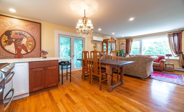 2 Sea Hill Rd, North Branford, CT 06471 - photo 6