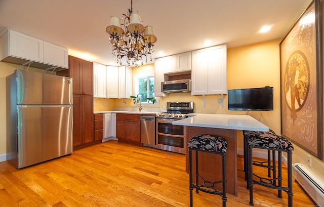 2 Sea Hill Rd, North Branford, CT 06471 - photo 8