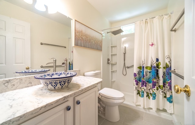 2 Sea Hill Rd, North Branford, CT 06471 - photo 9