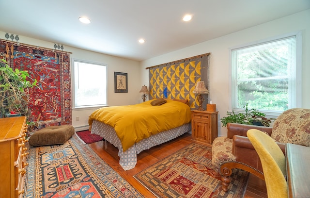 2 Sea Hill Rd, North Branford, CT 06471 - photo 12