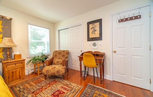 2 Sea Hill Rd, North Branford, CT 06471 - photo 13