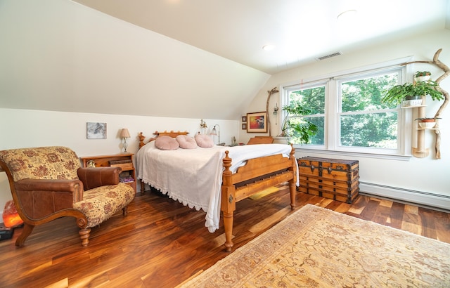 2 Sea Hill Rd, North Branford, CT 06471 - photo 15