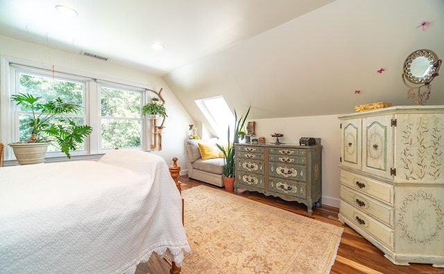 2 Sea Hill Rd, North Branford, CT 06471 - photo 16